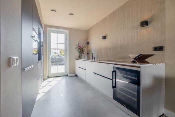 Medium property photo - Zandenburg 16, 2342 BV Oegstgeest